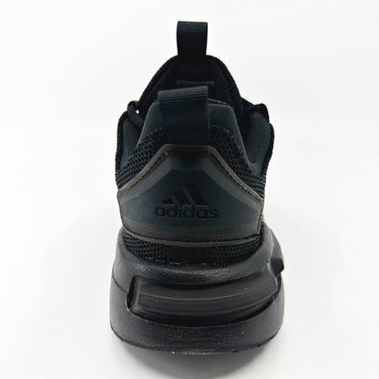 Adidas Racer TR23 Triple Black Womens Running Shoes IG7348