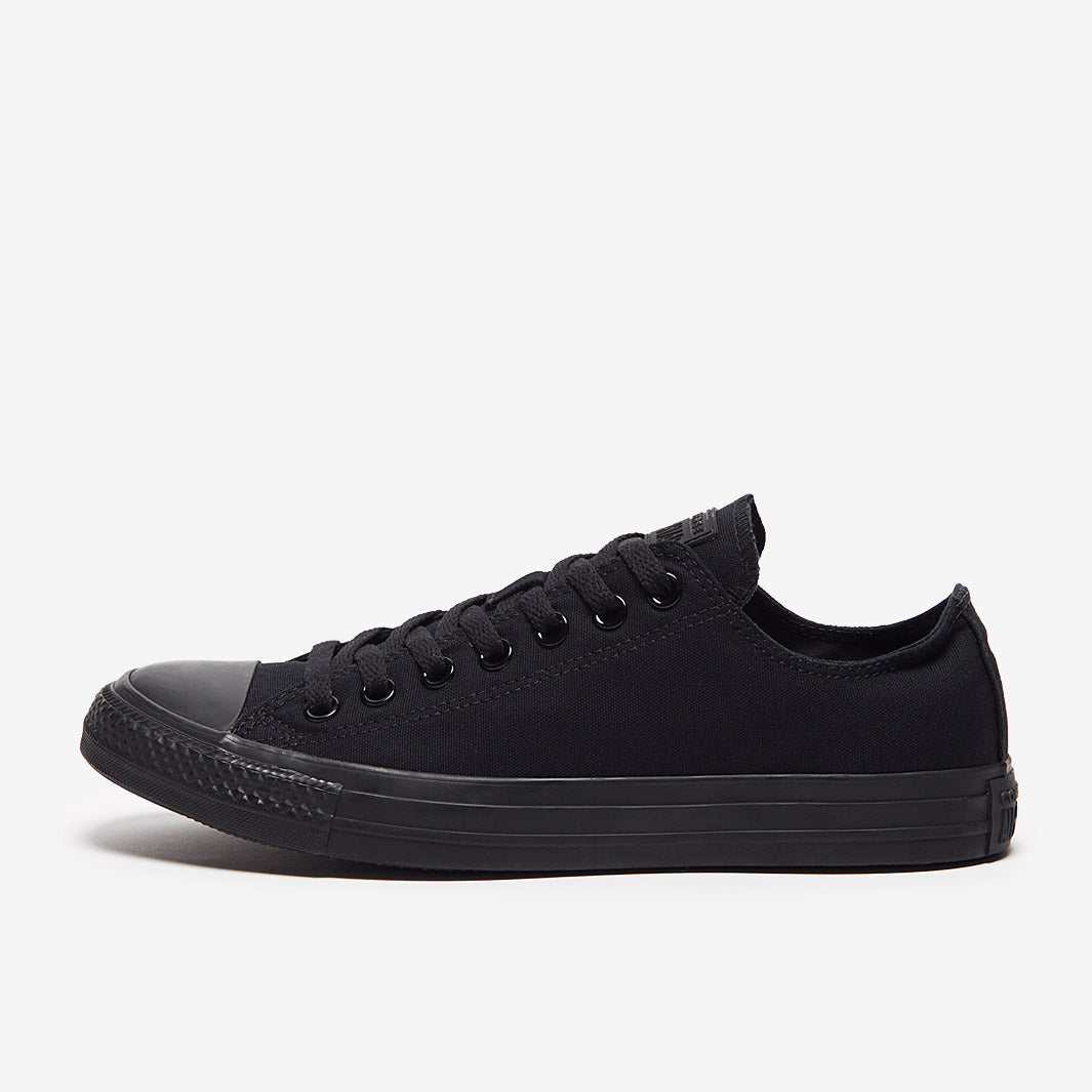 Converse Chuck Taylor All Star Ox