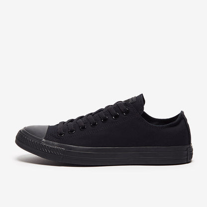 Converse Chuck Taylor All Star Ox