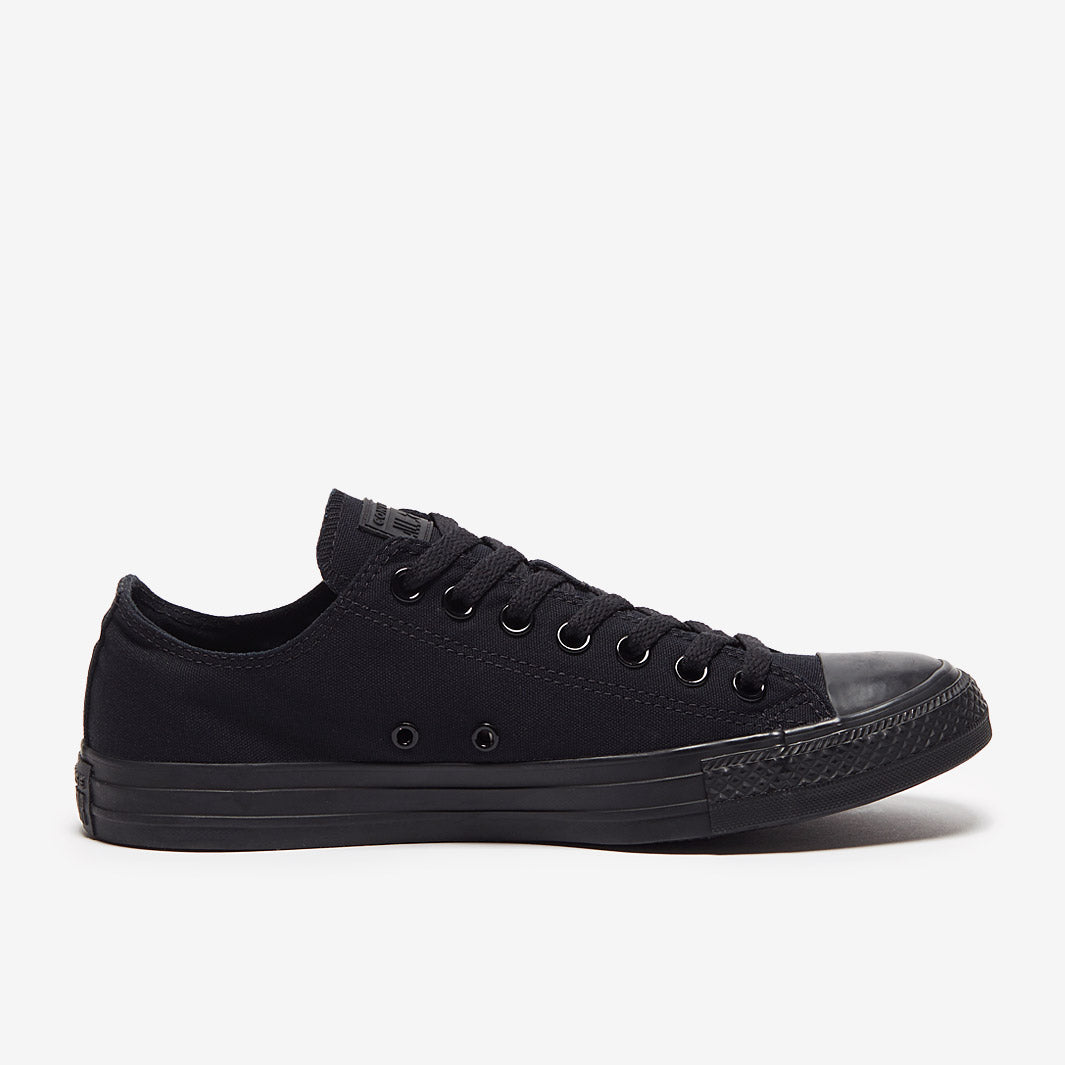 Converse Chuck Taylor All Star Ox