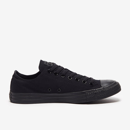 Converse Chuck Taylor All Star Ox