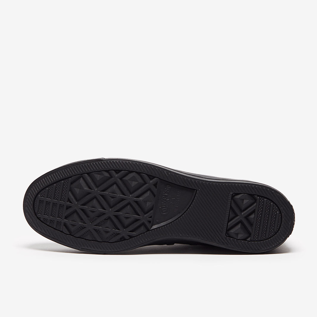 Converse Chuck Taylor All Star Ox