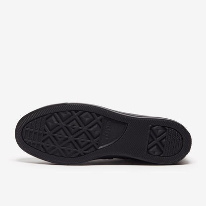 Converse Chuck Taylor All Star Ox