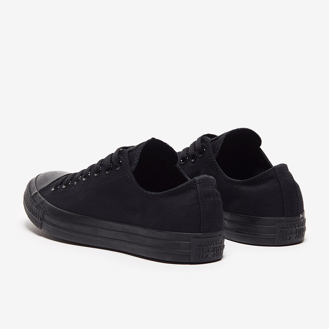 Converse Chuck Taylor All Star Ox