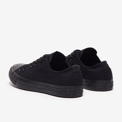Converse Chuck Taylor All Star Ox