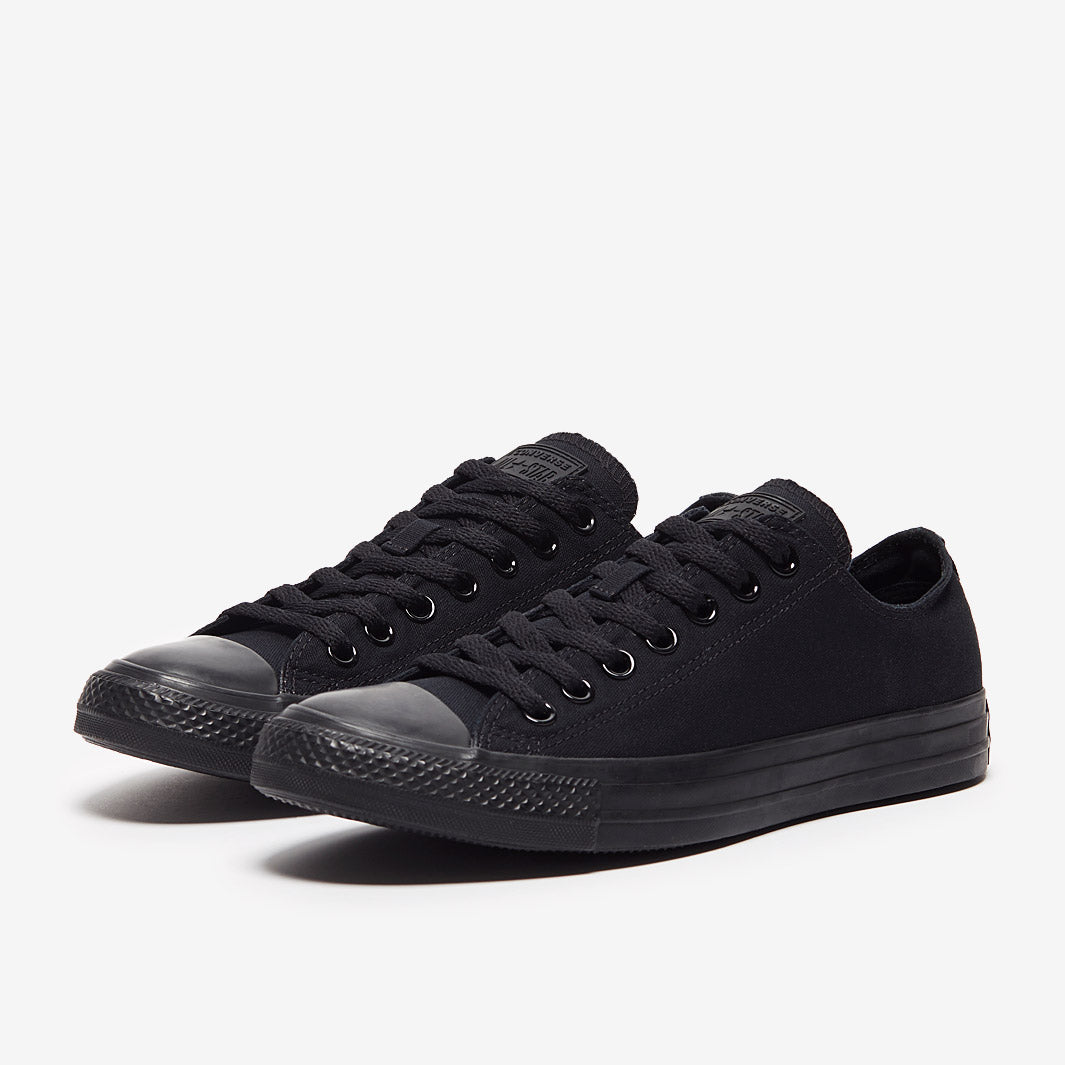 Converse Chuck Taylor All Star Ox