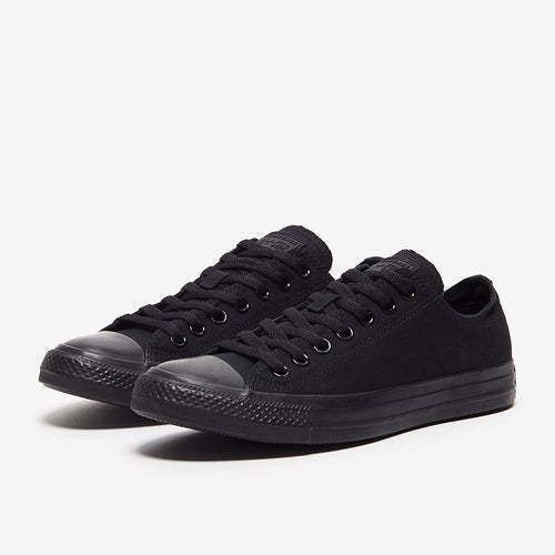 Converse Chuck Taylor All Star Ox