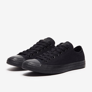 Converse Chuck Taylor All Star Ox