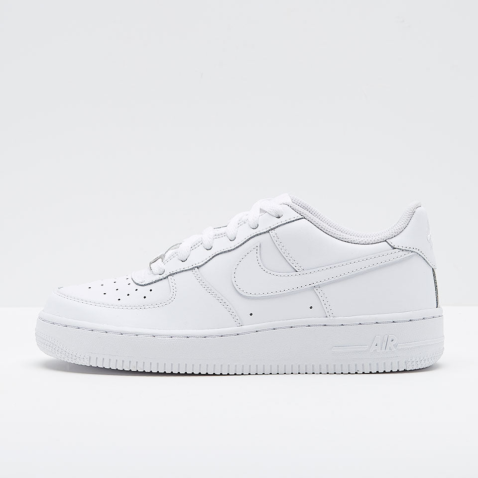 Nike Older Kids Air Force 1