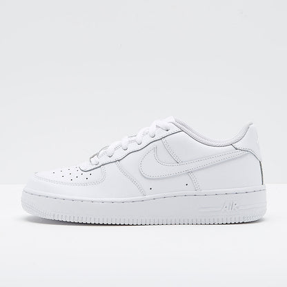 Nike Older Kids Air Force 1