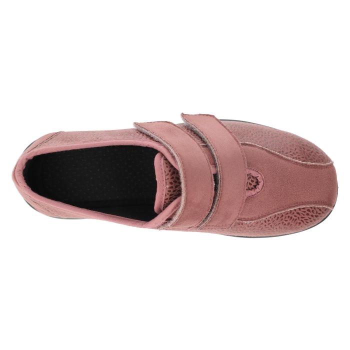 Women's Wide Fit DB Moon Wide Fit Shoes