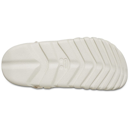 Women's Crocs 208776 Duet Max II Clog Sandals