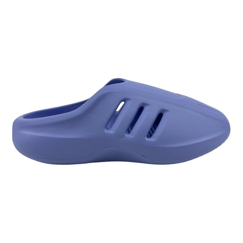 Adidas adiFOM IIInfinity Mule Blue Spark Mens Casual Mule