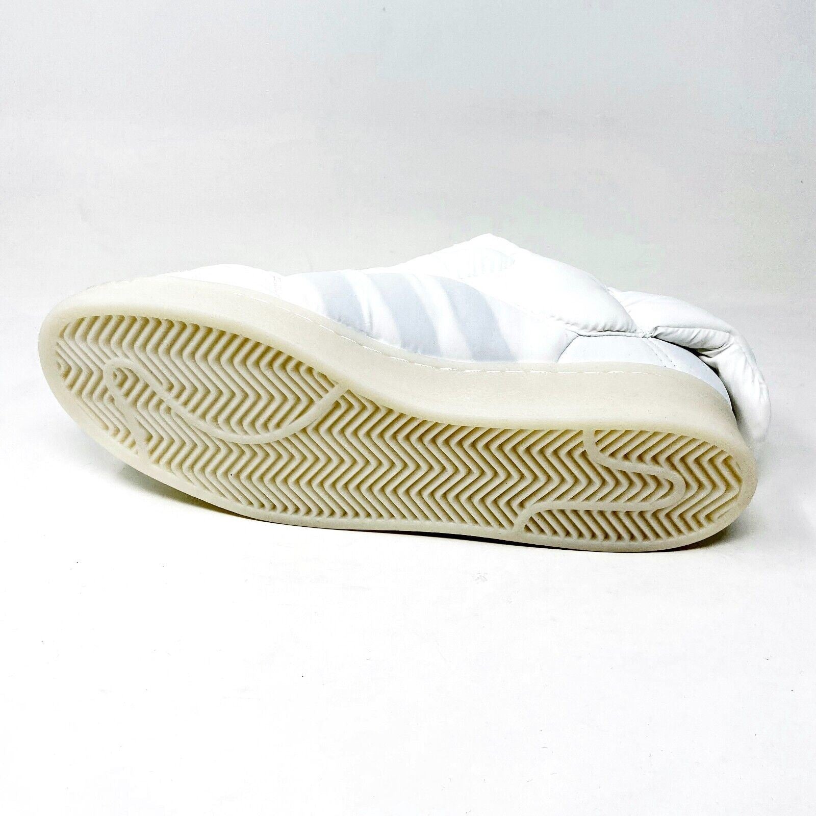 Adidas x Notitle Supestar Aerostar White Mens Size 10.5 Sneakers GX1363