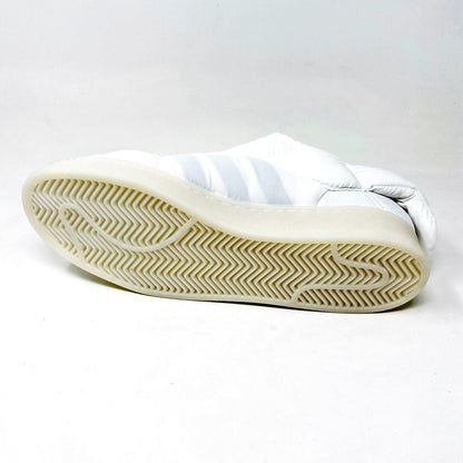 Adidas x Notitle Supestar Aerostar White Mens Size 10.5 Sneakers GX1363