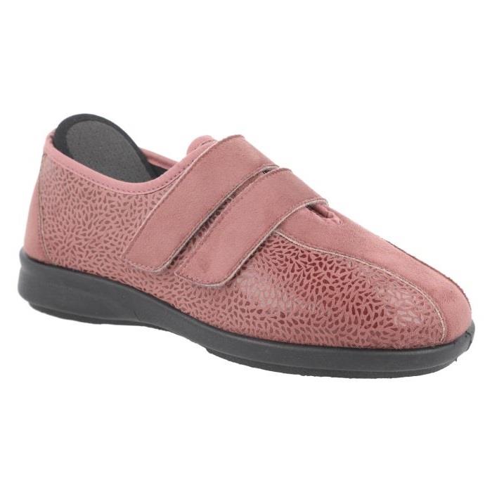 Women's Wide Fit DB Moon Wide Fit Shoes