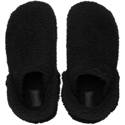 Women's Crocs 209386 Classic Cozzzy Slippers