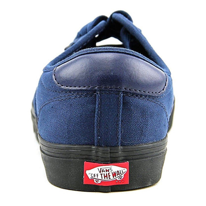 VANS Chima Ferguson Pro (Mono) Dress Blues Black UltraCush Men's 6.5 Women's 8