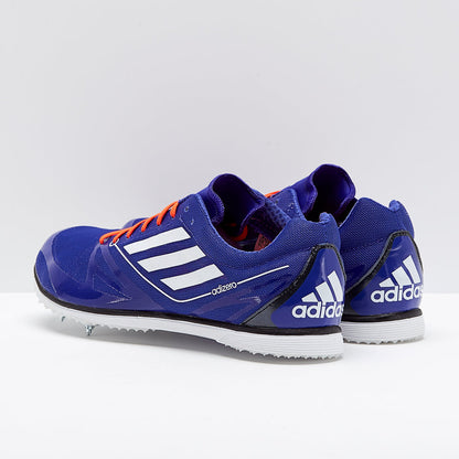 adidas adizero Cadence 2