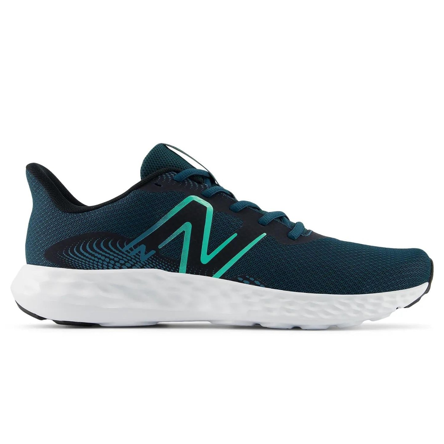Women's Wide Fit New Balance Dynasoft M4118PQ Walking/Running Trainers