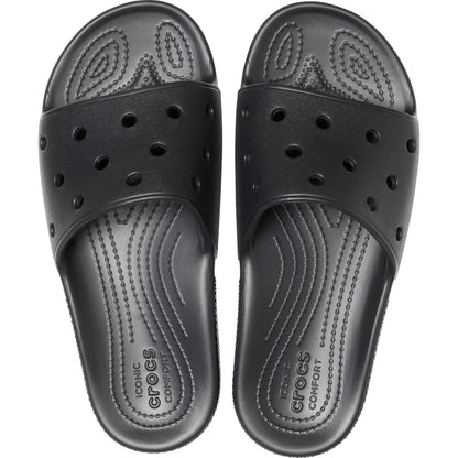 Women's Crocs 206121 Classic Slippers