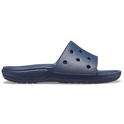 Women's Crocs 206121 Classic Slippers