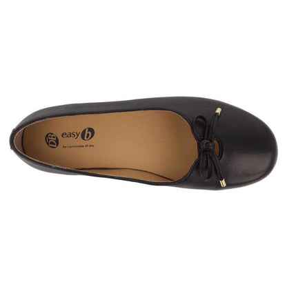 Women's Wide Fit DB Magnolia Loafers