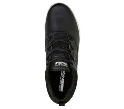 Women's Wide Fit Skechers 17001 Go Golf Pro V.2 Sports Trainers