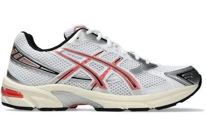 ASICS Gel-1130 White Desert Red