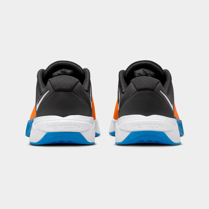 Nike - Metcon 10 Men's Training Shoe - TOTAL ORANGE/WHITE-PHOTO BLUE-BLACK