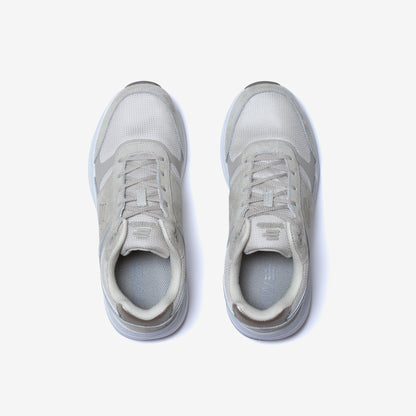 Women's Wide Fit Tredd Well Athena Trainers