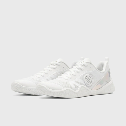 LUXIAOJUN - Barefoot Pro Training Shoes (White)
