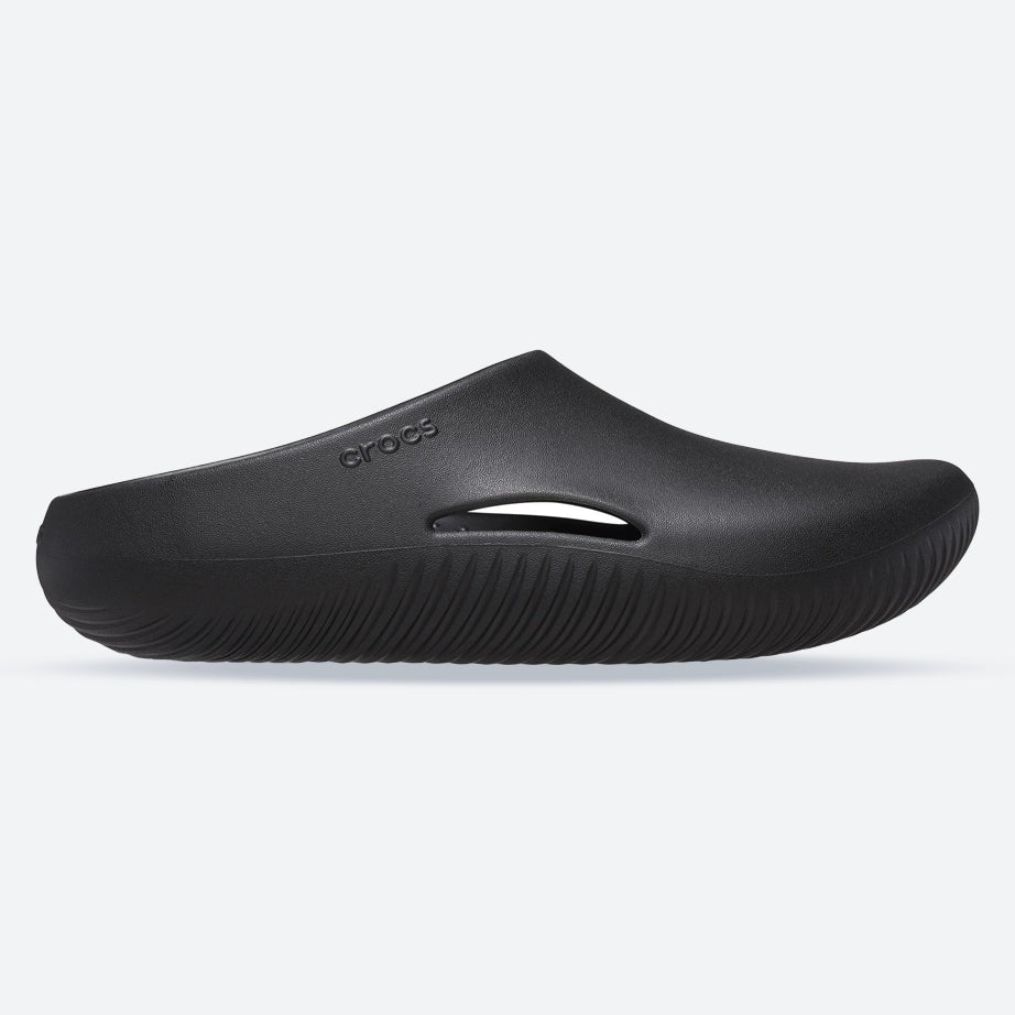 Women's Crocs 208493 Mellow Recovery Clog