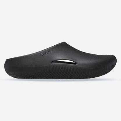 Women's Crocs 208493 Mellow Recovery Clog