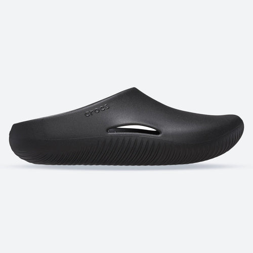 Women's Crocs 208493 Mellow Recovery Clog