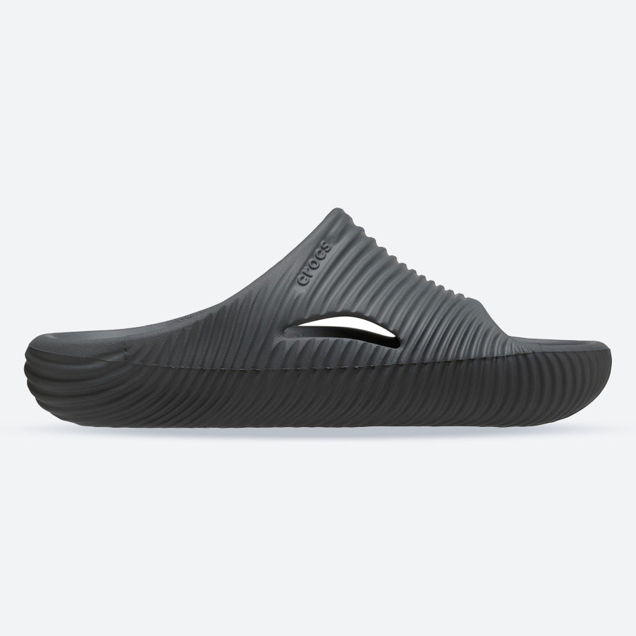 Women's Crocs 210333 Mellow Tide Recovery Slippers
