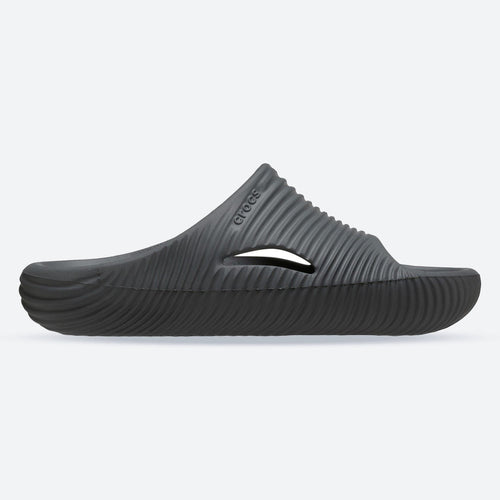 Women's Crocs 210333 Mellow Tide Recovery Slippers