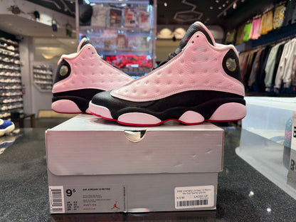 PRE OWNED Jordan 13 Retro He Got Game (2018)