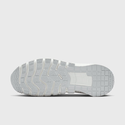 Nike - Free Metcon 6 Women's Training Shoes - CHALK/PURE PLATINUM-SUMMIT WHITE