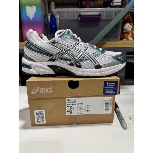 *Conditional* ASICS Gel-1130 Dark Neptune