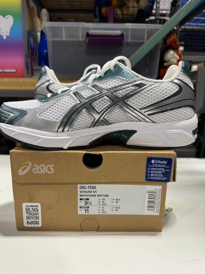 *Conditional* ASICS Gel-1130 Dark Neptune