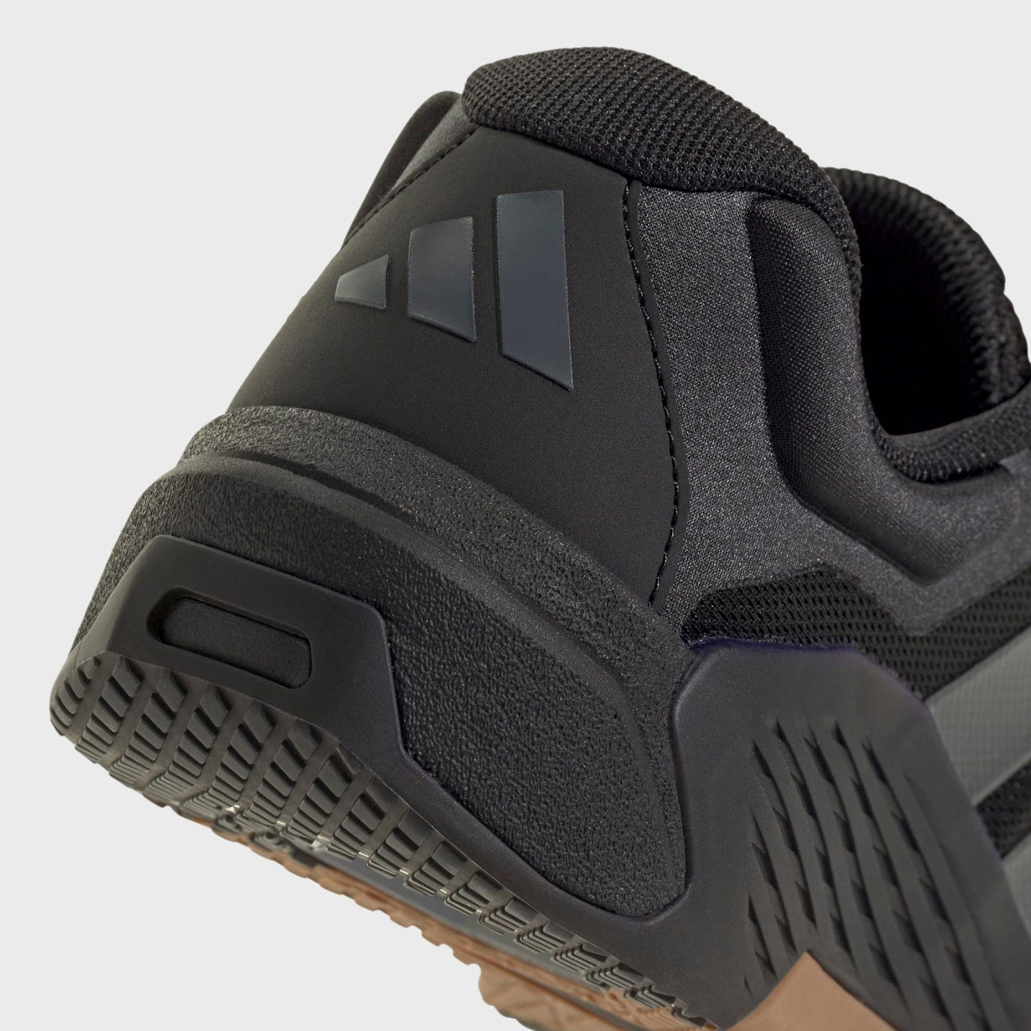 ADIDAS - DROPSET 4 POWER TRAINER - MEN'S - BLACK