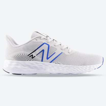 Women's Wide Fit New Balance Dynasoft M411626 Walking/Running Trainers