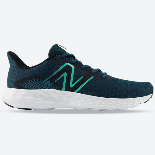 Women's Wide Fit New Balance Dynasoft M4118PQ Walking/Running Trainers