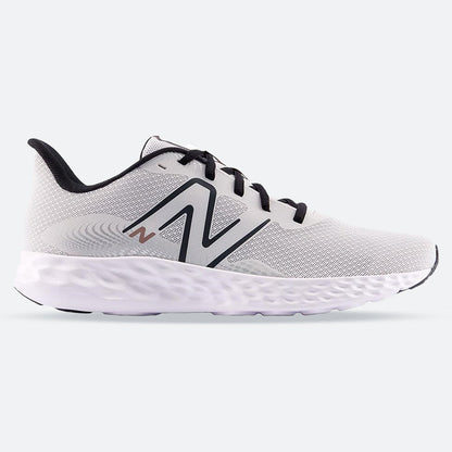 Women's Wide Fit New Balance M411RE3 Running Trainers