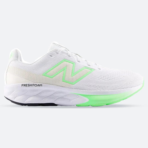 Women's Wide Fit New Balance M520CW9 Walking/Running Trainers - Fresh Foam