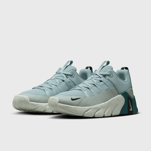 Nike - Free Metcon 7 Men's Training Shoes - LIGHT PUMICE/LIGHT SILVER-MINERAL SLATE