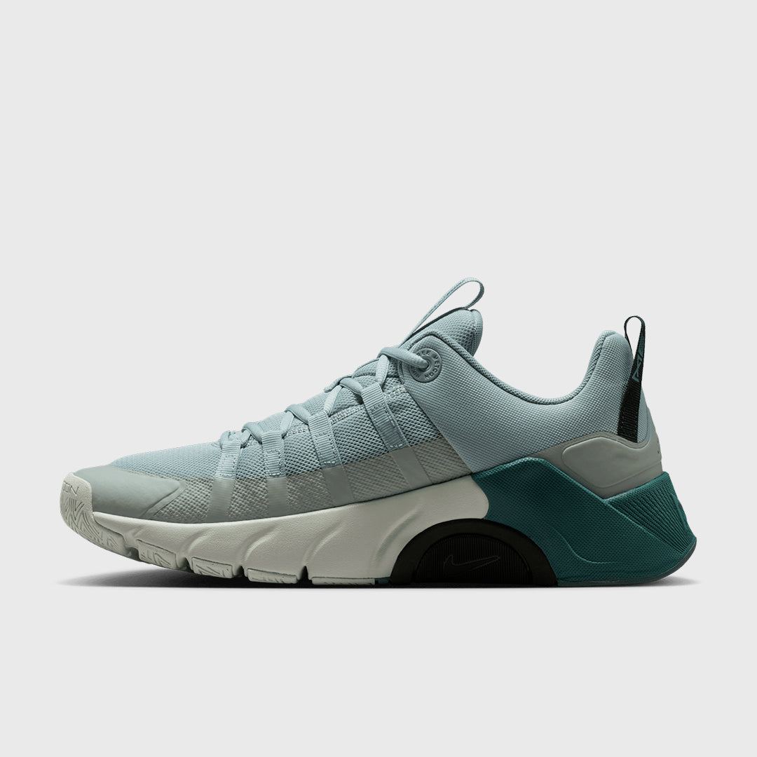 Nike - Free Metcon 7 Men's Training Shoes - LIGHT PUMICE/LIGHT SILVER-MINERAL SLATE