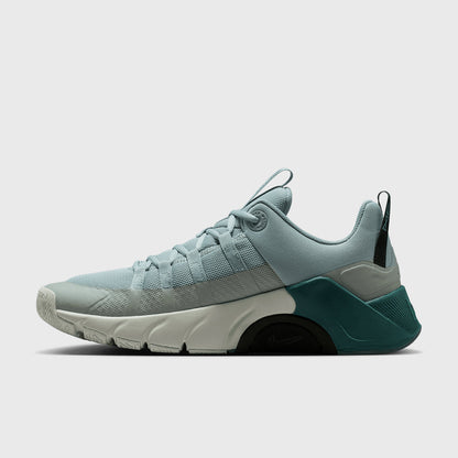Nike - Free Metcon 7 Men's Training Shoes - LIGHT PUMICE/LIGHT SILVER-MINERAL SLATE