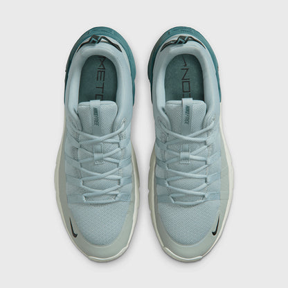 Nike - Free Metcon 7 Men's Training Shoes - LIGHT PUMICE/LIGHT SILVER-MINERAL SLATE